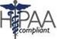 Medical claim approved